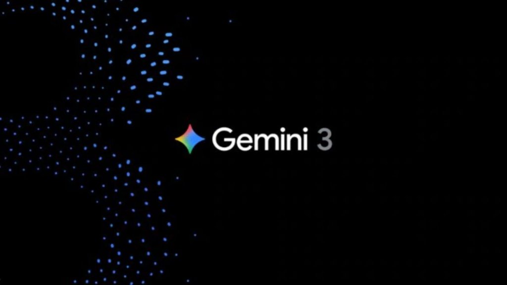 Gemini 3, Google Gemini, Jio Google