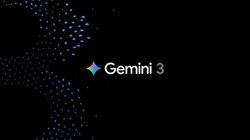 AI की दुनिया में बड़ा धमाका, Google ने पेश किया पावरफुल और स्मार्ट Gemini 3, जियो यूजर्स को मिला खास तोहफा