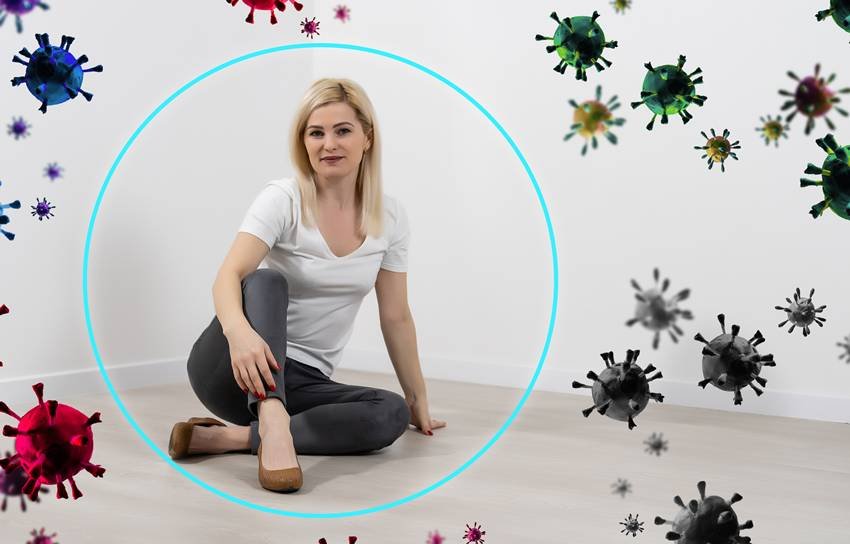 what happens when you drink ginger tea