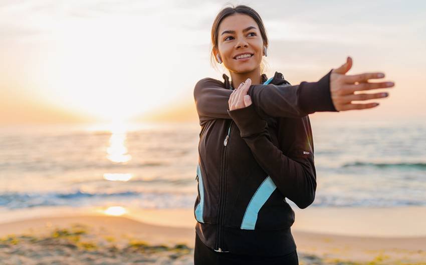 ginger tea digestion benefits