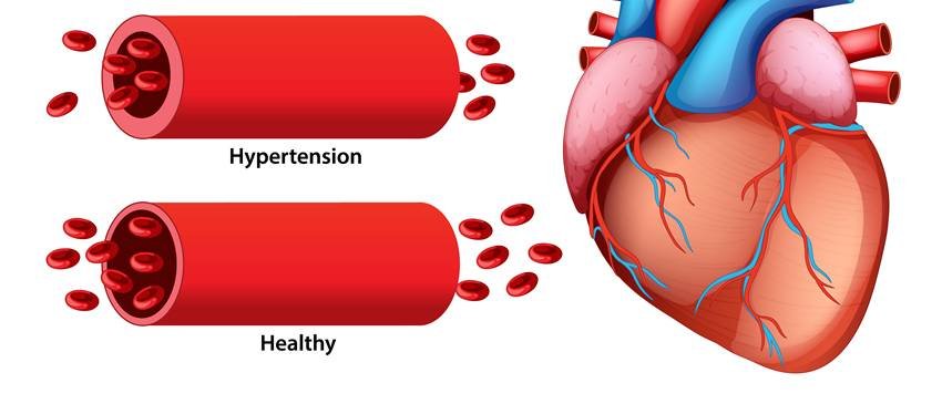 ginger tea for immunity