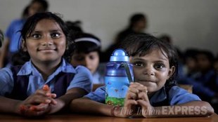 bedia pratha, girls exploitation India, Rajasthan Bedia community