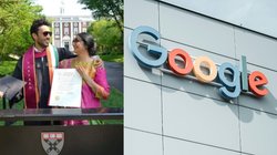 कौन है 90 लाख की नौकरी छोड़ने वाले अभिजय? जिन्हें Google ने बना दिया Youtube का प्रोडक्ट मैनेजर, कामयाबी जानकर आप भी कहेंगे वाह!