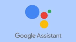 Google का शॉकिंग अपडेट, अब नहीं चला पाएंगे पुराना Assistant, इसकी जगह लेगा सुपर स्मार्ट Gemini AI