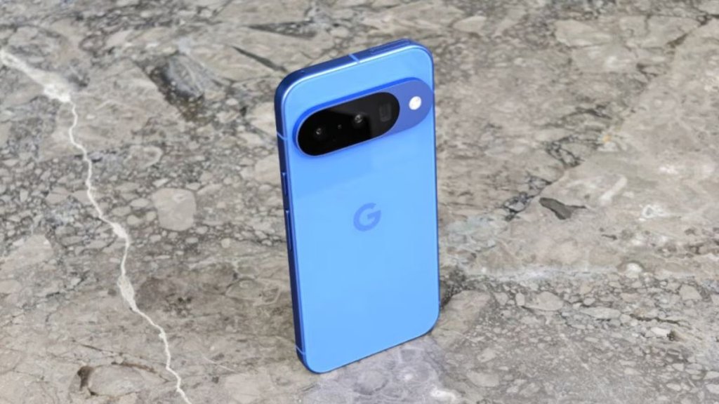 Google Pixel, Black Friday Sale, OnePlus Smartphone