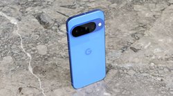 iPhone 16, Google Pixel 10 और OnePlus 13 पर धमाकेदार छूट, क्रोमा ब्लैक फ्राइडे सेल में बंपर ऑफर्स