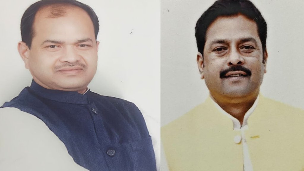 Bihar Elections, Assembly Elections, Gopalpur