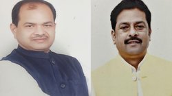 Gopalpur Election Result 2025: गोपालपुर में जेडीयू के शैलेश कुमार को मिली जीत, वीआईपी के प्रेम सागर को 58135 वोटों से हराया