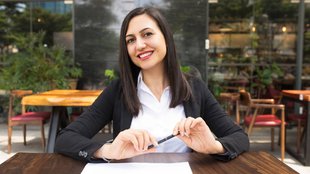 short term course, government jobs, shorthand, typing, stenography, stenographer,