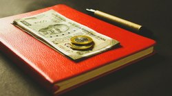 Gratuity Calculator 2025: 10 साल 7 महीने की नौकरी पर 30000 बेसिक से कितनी बनेगी ग्रेच्युटी? यहां जानें आसान कैलकुलेशन