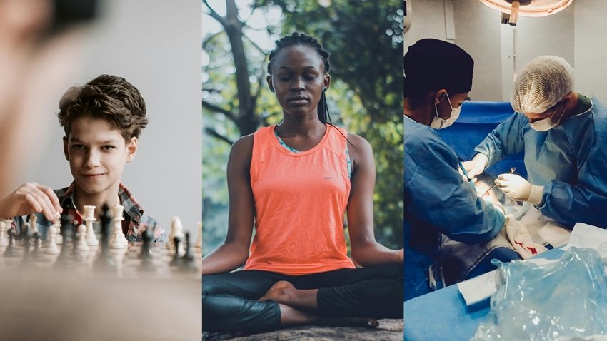 Great Indian Inventions That Changed the World Forever