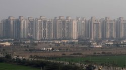 दिल्ली-एनसीआर में ग्रेटर नोएडा से अधिक क्षेत्रफल में नया शहर बसाने की तैयारी, 140 गांवों को किया जाएगा शामिल