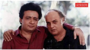 gulshan kumar, mahesh bhatt