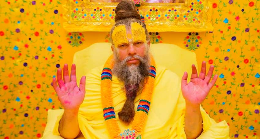 Premanand Maharaj on Hanuman worship