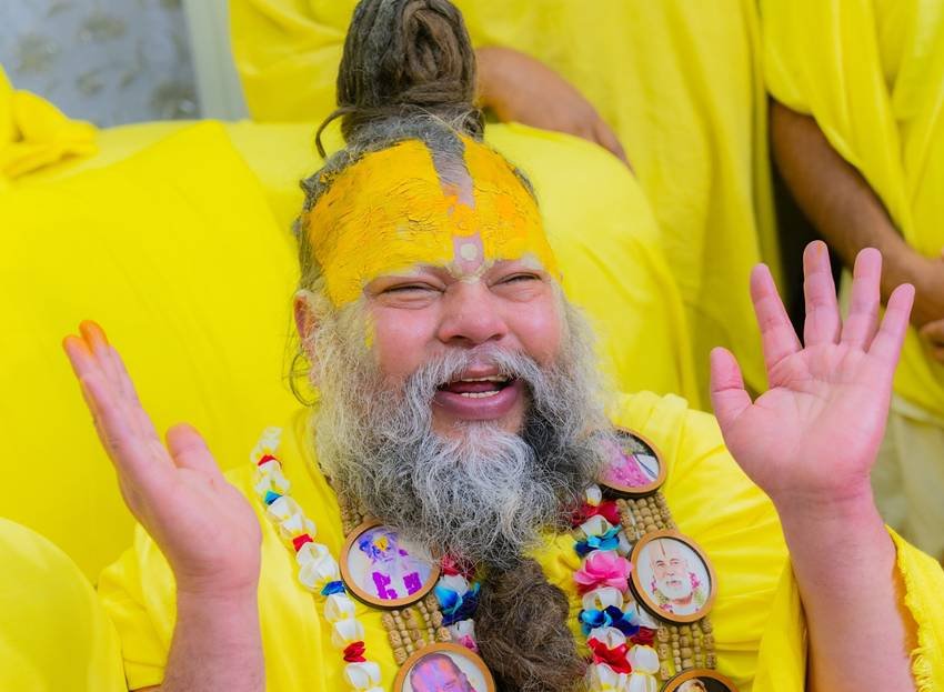 Hanuman devotion guidelines for women