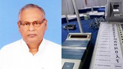 नालंदा की हरनौत सीट पर जेडीयू प्रत्याशी ने रचा इतिहास, 10वीं बार चुनाव जीतने वाले बने पहले विधायक