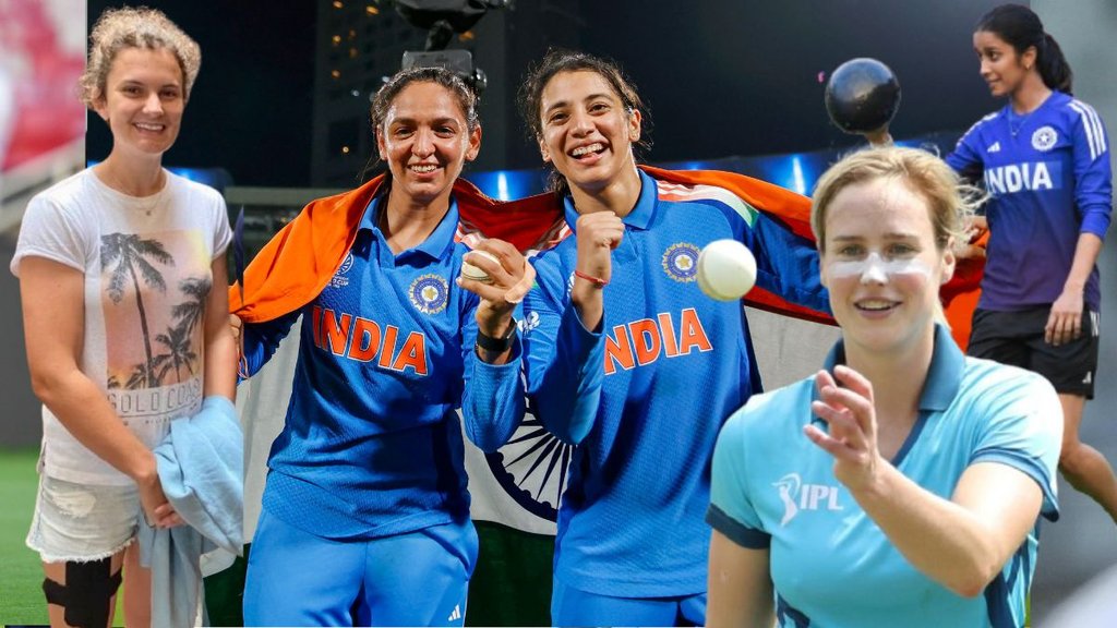 Women cricketers relationship, Harmanpreet Kaur relationship, Smriti Mandhana engagement, Jemimah Rodrigues relationship status Women cricketers relationship, Harmanpreet Kaur relationship, Smriti Mandhana engagement, Jemimah Rodrigues relationship status