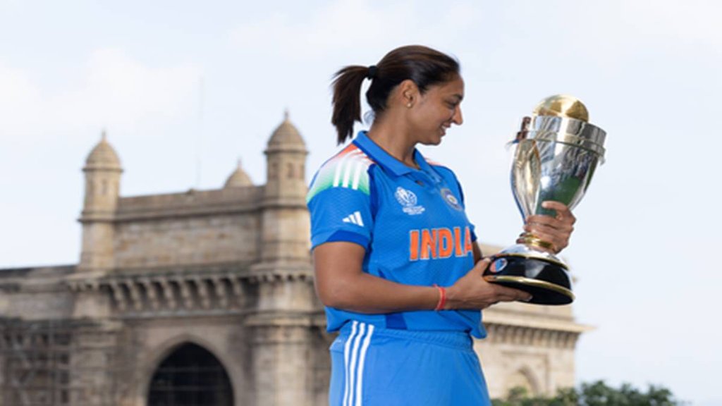 Harmanpreet Kaur, Smriti Mandhana, Deepti Sharma, Laura Wolvaardt, Annabel Sutherland, Sophie Ecclestone, Meg Lannings picks top 5 best players of Womens World Cup 2025, Womens World Cup 2025, 5 best player of Womens World Cup 2025 Harmanpreet Kaur, Smriti Mandhana, Deepti Sharma, Laura Wolvaardt, Annabel Sutherland, Sophie Ecclestone, Meg Lannings picks top 5 best players of Womens World Cup 2025, Womens World Cup 2025, 5 best player of Womens World Cup 2025
