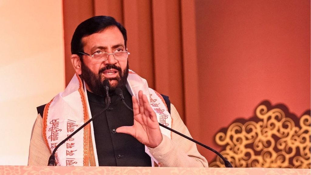 haryana news, nayab singh saini, hindi news haryana news, nayab singh saini, hindi news