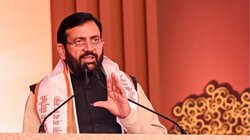 हरियाणा कैबिनेट ने ड्राफ्ट टीचर्स ट्रांसफर पॉलिसी, 2025 को मंजूरी दी