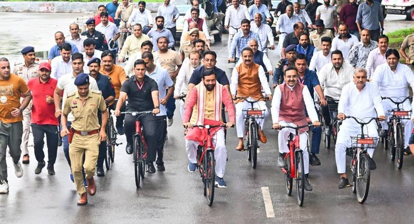 Top paying states for MLAs India