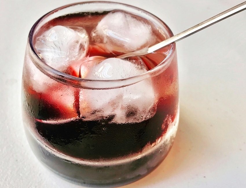 Healthy bones nutrition