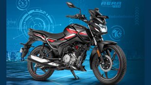Hero Xtreme 125R Cruise Control, Hero Xtreme 125R Riding Modes, Hero Xtreme 125R Price, Hero Xtreme 125R Dual Channel ABS, Hero Xtreme 125R Launch