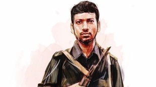 Madvi Hidma killed, Why has Hidma's killing shaken