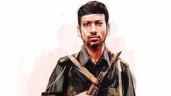 थक चुके आंदोलन की आखिरी उम्मीद था हिडमा, जानिए मारे जाने से माओवादी संगठन और रणनीति पर क्या पड़ेगा असर?