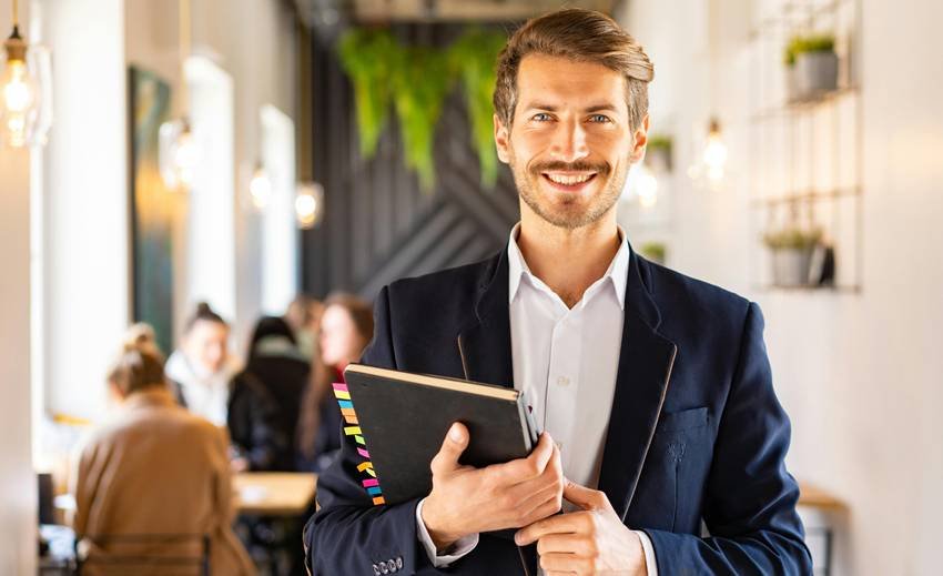 diploma courses for career growth