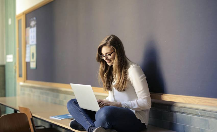 top diploma courses for good salary