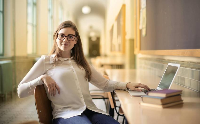 diploma courses for high-paying jobs