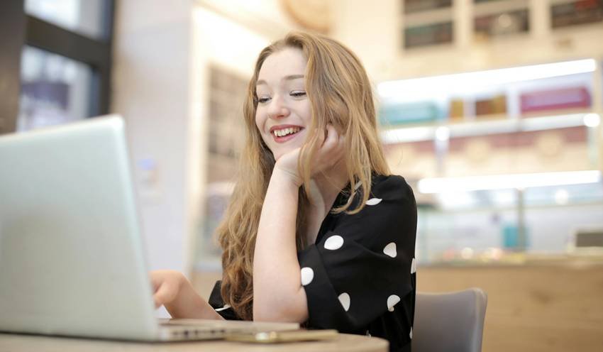 career boosting diploma programs