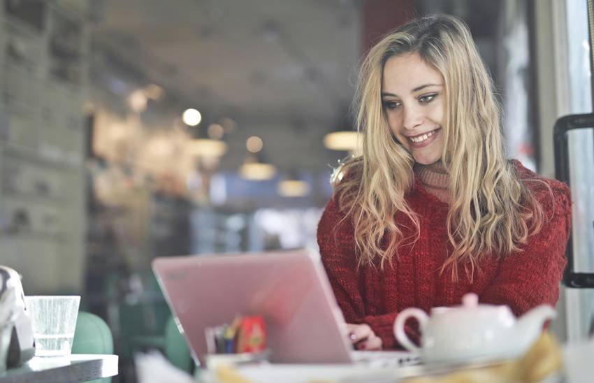 job-oriented diploma courses