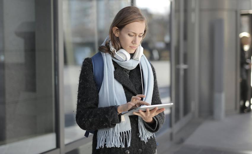 high income diploma courses