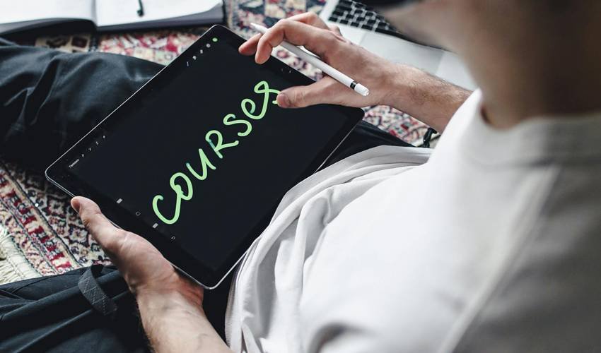 best diploma courses for high salary