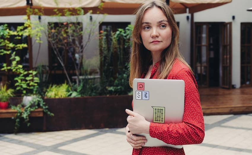 top earning diploma programs