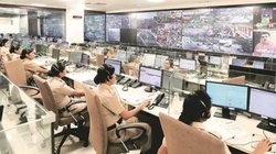 संपादकीय: आपका डेटा, आपकी पहचान या आपकी आजादी? हाई-टेक लूट का नया युग, ‘डिजिटल अरेस्ट’ – अपराधियों ने अब तक 3,000 करोड़ रुपये ठगे