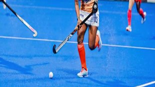 Indian junior womens hockey team, Hockey India, Sports Ministry ordered inquiry into allegations of sexual misconduct, Mansukh Mandaviya, Sports Minister Mansukh Mandaviya