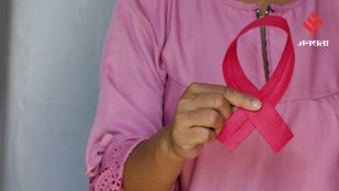 Household products linked to cancer