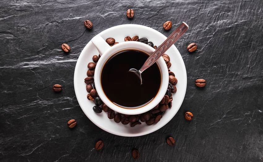 caffeine effects duration