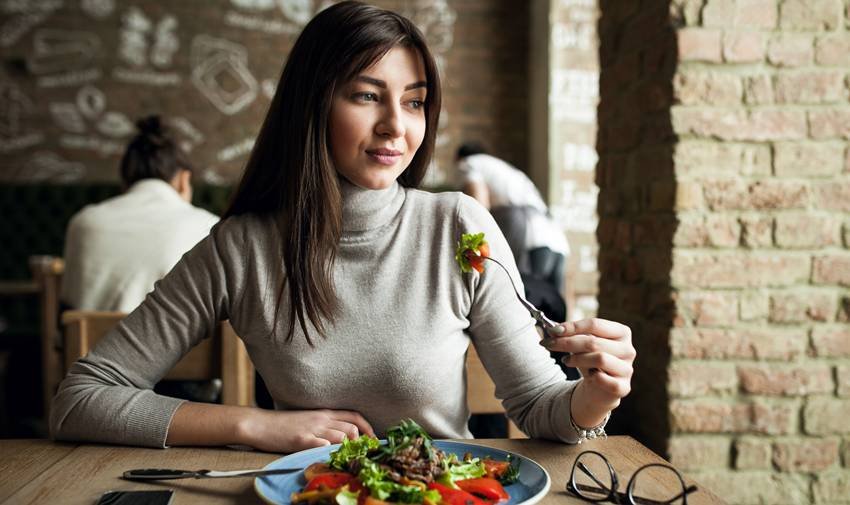 how long substances stay in body