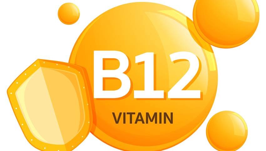 health facts about alcohol sugar nicotine