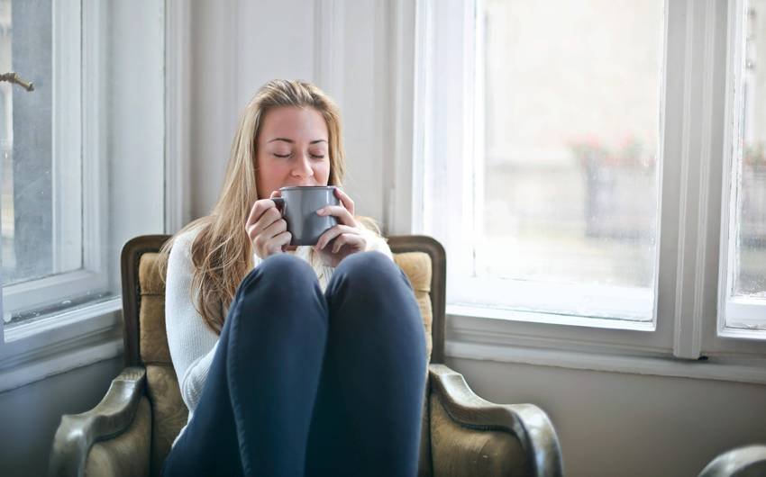 winter ghee benefits