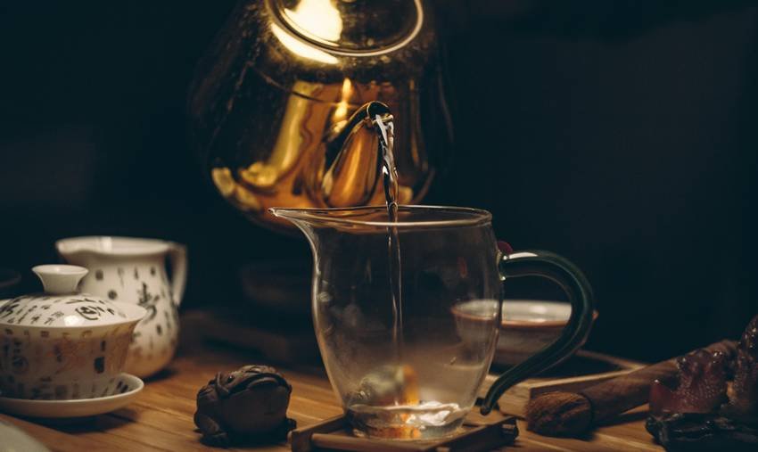 ghee health benefits in winter