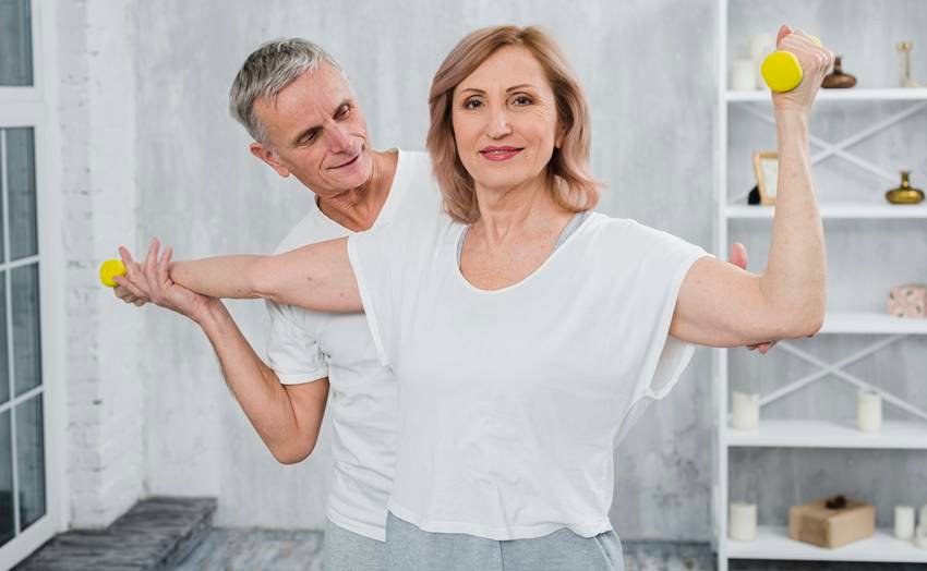 best way to consume ghee