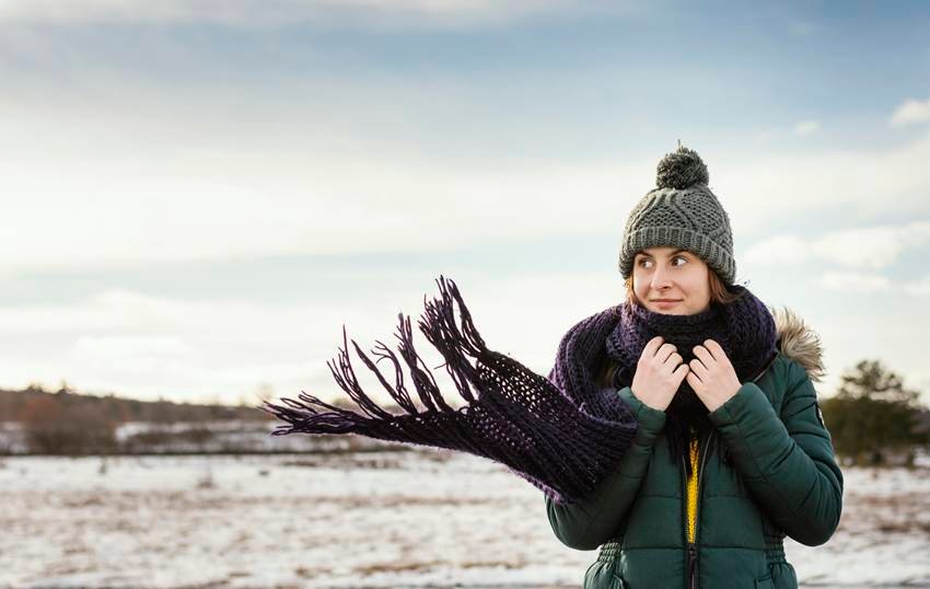 how to eat ghee in winter