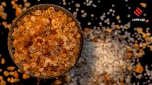 How to Use Gond Katira A Simple Gel to Drink Before Meals