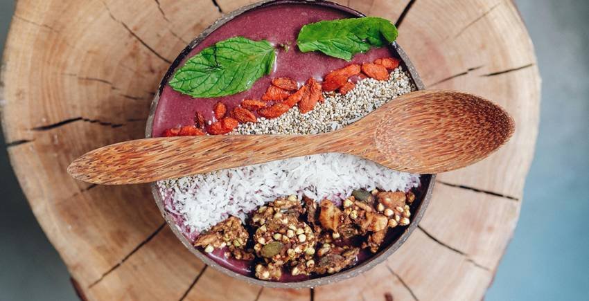 how to consume chia seeds daily