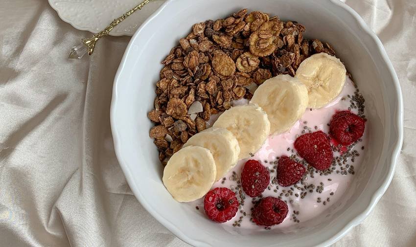 chia seeds benefits for dry skin